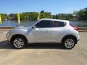 Thumbnail image of 2014 Nissan JUKE at LAKE CARROLL AUTO SALES
