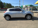 Thumbnail image of 2014 Nissan JUKE at LAKE CARROLL AUTO SALES
