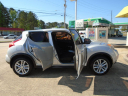 Thumbnail image of 2014 Nissan JUKE at LAKE CARROLL AUTO SALES