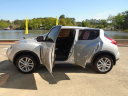 Thumbnail image of 2014 Nissan JUKE at LAKE CARROLL AUTO SALES