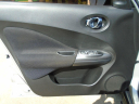 Thumbnail image of 2014 Nissan JUKE at LAKE CARROLL AUTO SALES
