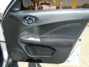 Thumbnail image of 2014 Nissan JUKE at LAKE CARROLL AUTO SALES