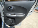 Thumbnail image of 2014 Nissan JUKE at LAKE CARROLL AUTO SALES