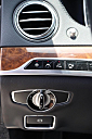 Thumbnail image of 2015 Mercedes-Benz S-Class at Always A-Way Automotive Llc