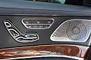 Thumbnail image of 2015 Mercedes-Benz S-Class at Always A-Way Automotive Llc