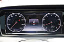 Thumbnail image of 2015 Mercedes-Benz S-Class at Always A-Way Automotive Llc