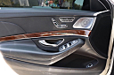 Thumbnail image of 2015 Mercedes-Benz S-Class at Always A-Way Automotive Llc