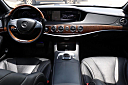 Thumbnail image of 2015 Mercedes-Benz S-Class at Always A-Way Automotive Llc