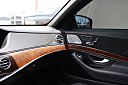Thumbnail image of 2015 Mercedes-Benz S-Class at Always A-Way Automotive Llc
