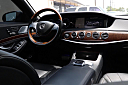 Thumbnail image of 2015 Mercedes-Benz S-Class at Always A-Way Automotive Llc