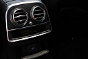 Thumbnail image of 2015 Mercedes-Benz S-Class at Always A-Way Automotive Llc