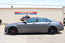 Thumbnail image of 2015 Mercedes-Benz S-Class at Always A-Way Automotive Llc