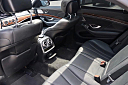 Thumbnail image of 2015 Mercedes-Benz S-Class at Always A-Way Automotive Llc
