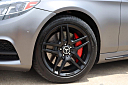 Thumbnail image of 2015 Mercedes-Benz S-Class at Always A-Way Automotive Llc