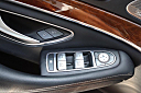 Thumbnail image of 2015 Mercedes-Benz S-Class at Always A-Way Automotive Llc