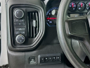 Thumbnail image of 2020 Chevrolet Silverado 3500HD at Serpentini Chevrolet of Medina
