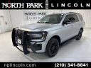 Thumbnail image of 2023 Ford Expedition at North Park Lincoln Used