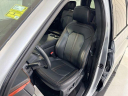 Thumbnail image of 2023 Ford Expedition at North Park Lincoln Used