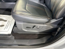 Thumbnail image of 2023 Ford Expedition at North Park Lincoln Used