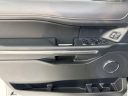 Thumbnail image of 2023 Ford Expedition at North Park Lincoln Used