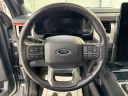 Thumbnail image of 2023 Ford Expedition at North Park Lincoln Used