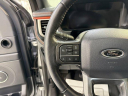 Thumbnail image of 2023 Ford Expedition at North Park Lincoln Used
