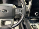 Thumbnail image of 2023 Ford Expedition at North Park Lincoln Used