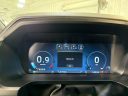 Thumbnail image of 2023 Ford Expedition at North Park Lincoln Used