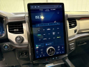 Thumbnail image of 2023 Ford Expedition at North Park Lincoln Used
