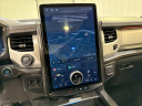 Thumbnail image of 2023 Ford Expedition at North Park Lincoln Used