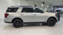 Thumbnail image of 2023 Ford Expedition at North Park Lincoln Used