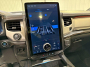 Thumbnail image of 2023 Ford Expedition at North Park Lincoln Used