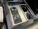 Thumbnail image of 2023 Ford Expedition at North Park Lincoln Used