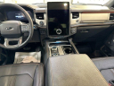 Thumbnail image of 2023 Ford Expedition at North Park Lincoln Used