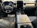 Thumbnail image of 2023 Ford Expedition at North Park Lincoln Used
