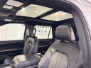 Thumbnail image of 2023 Ford Expedition at North Park Lincoln Used