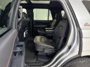 Thumbnail image of 2023 Ford Expedition at North Park Lincoln Used