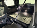 Thumbnail image of 2023 Ford Expedition at North Park Lincoln Used