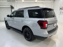 Thumbnail image of 2023 Ford Expedition at North Park Lincoln Used