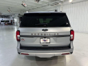 2023 Ford Expedition Timberline at North Park Lincoln Used