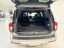 Thumbnail image of 2023 Ford Expedition at North Park Lincoln Used