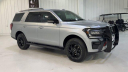 Thumbnail image of 2023 Ford Expedition at North Park Lincoln Used