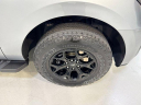 Thumbnail image of 2023 Ford Expedition at North Park Lincoln Used
