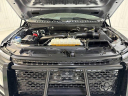 Thumbnail image of 2023 Ford Expedition at North Park Lincoln Used