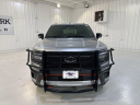 Thumbnail image of 2023 Ford Expedition at North Park Lincoln Used
