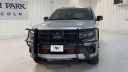 Thumbnail image of 2023 Ford Expedition at North Park Lincoln Used