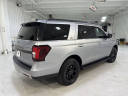 Thumbnail image of 2023 Ford Expedition at North Park Lincoln Used