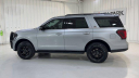 Thumbnail image of 2023 Ford Expedition at North Park Lincoln Used