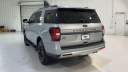 Thumbnail image of 2023 Ford Expedition at North Park Lincoln Used