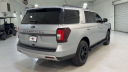 Thumbnail image of 2023 Ford Expedition at North Park Lincoln Used